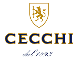 Logo Cecchi