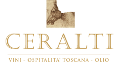 Ceralti logo