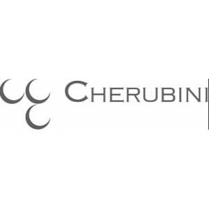 Cherubini logo