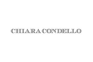 Chiara Condello logo