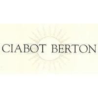 Ciabot Berton logo