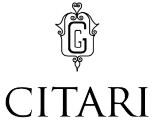 Citari logo