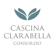 Clarabella logo