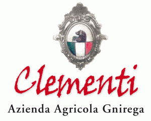 Clementi logo