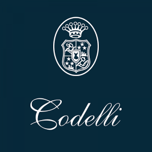 Codelli logo