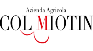 Col Miotin logo