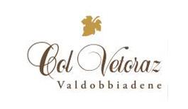 Col Vetoraz logo