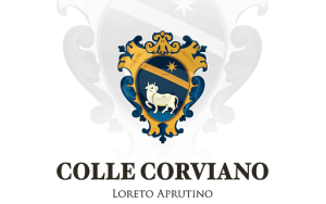Colle Corviano logo