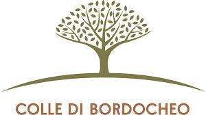 Colle Di Bordocheo logo