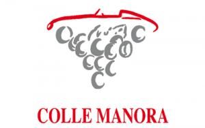 Colle Manora logo