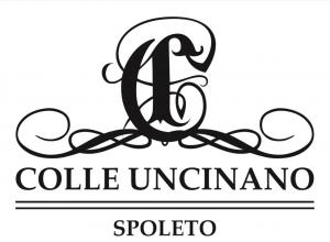 Colle Uncinano logo