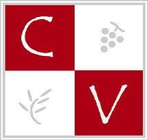 Collevite logo
