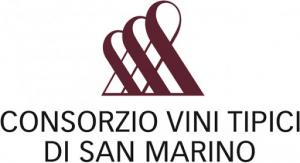 Consorzio Vini Tipici di San Marino logo