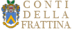 Conti Della Frattina logo
