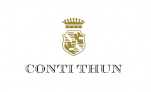 Conti Thun logo