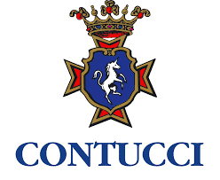 Contucci logo