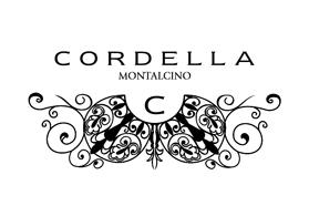 Cordella logo