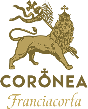 Coronea logo