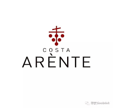 Costa Arente logo