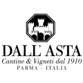 Cantine Dall’Asta logo