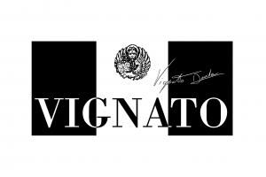 Davide Vignato logo