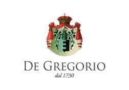 Logo De Gregorio
