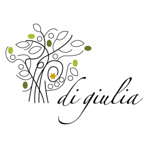 Di Giulia logo