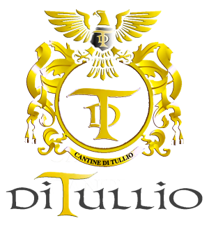 Di Tullio logo