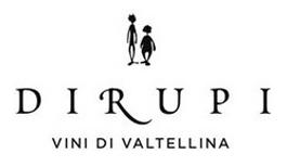 Dirupi logo