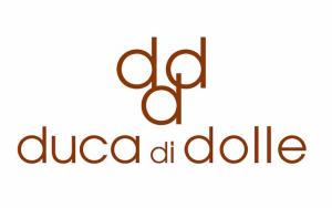 Duca Di Dolle logo