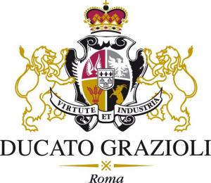 Ducato Grazioli logo