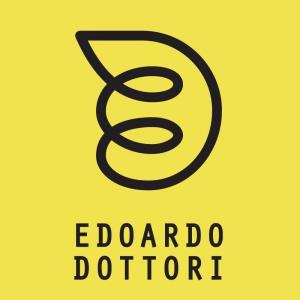 Edoardo Dottori logo