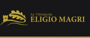 Eligio Magri logo