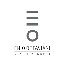 Enio Ottaviani logo