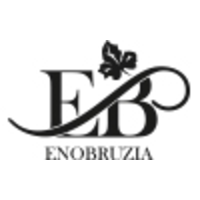 Enobruzia logo
