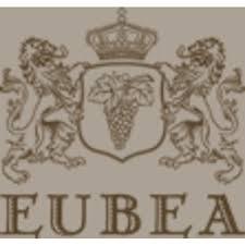 Logo Eubea