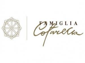 Famiglia Cotarella logo
