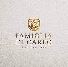 Famiglia Di Carlo logo