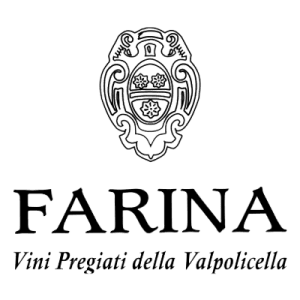 Farina logo