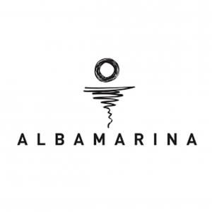 Fattoria Albamarina logo