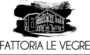 Fattoria Le Vegre logo