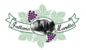 Fattoria Moretto logo