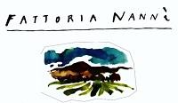 Fattoria Nanni logo