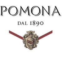 Fattoria Pomona logo