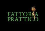 Fattoria Prattico logo