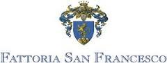 Logo Fattoria San Francesco