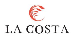 Fattoria Sociale La Costa logo