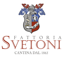 Fattoria Svetoni logo