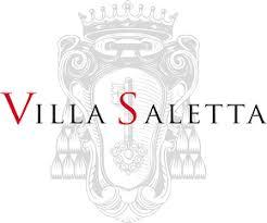 Fattoria Villa Saletta logo
