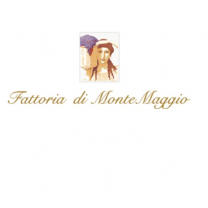 Fattoria di Montemaggio logo